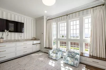 299 E Oak Forest Rd, Salt Lake City, UT 84103 - Photo 26