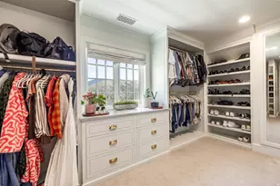 299 E Oak Forest Rd, Salt Lake City, UT 84103 - Photo 36