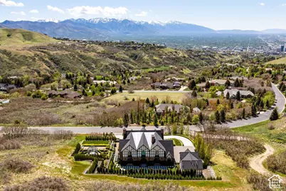 299 E Oak Forest Rd, Salt Lake City, UT 84103 - Photo 80