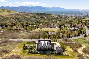 299 E Oak Forest Rd, Salt Lake City, UT 84103 - Photo 80