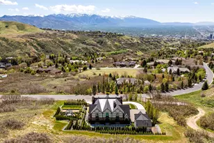 299 E Oak Forest Rd, Salt Lake City, UT 84103 - Photo 80