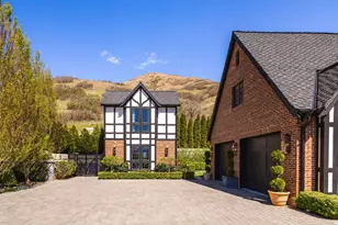 299 E Oak Forest Rd, Salt Lake City, UT 84103 - Photo 70