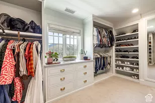 299 E Oak Forest Rd, Salt Lake City, UT 84103 - Photo 34