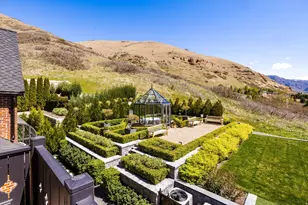 299 E Oak Forest Rd, Salt Lake City, UT 84103 - Photo 64