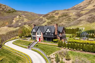 299 E Oak Forest Rd, Salt Lake City, UT 84103 - Photo 76