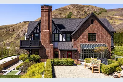 299 E Oak Forest Rd, Salt Lake City, UT 84103 - Photo 66