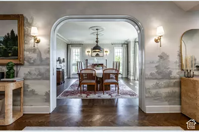 299 E Oak Forest Rd, Salt Lake City, UT 84103 - Photo 18