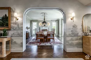 299 E Oak Forest Rd, Salt Lake City, UT 84103 - Photo 18