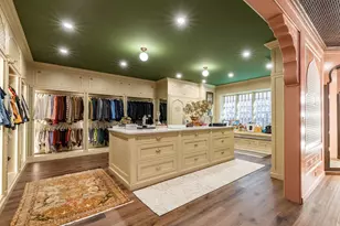 299 E Oak Forest Rd, Salt Lake City, UT 84103 - Photo 48