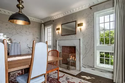 299 E Oak Forest Rd, Salt Lake City, UT 84103 - Photo 22