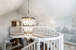 299 E Oak Forest Rd, Salt Lake City, UT 84103 - Photo 26