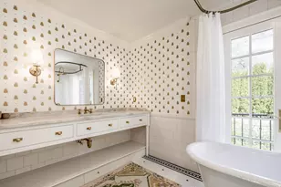 299 E Oak Forest Rd, Salt Lake City, UT 84103 - Photo 40