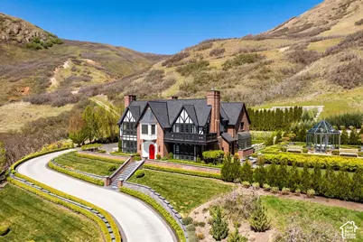 299 E Oak Forest Rd, Salt Lake City, UT 84103 - Photo 76