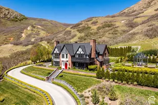 299 E Oak Forest Rd, Salt Lake City, UT 84103 - Photo 76