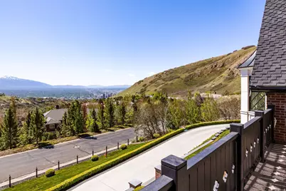 299 E Oak Forest Rd, Salt Lake City, UT 84103 - Photo 84
