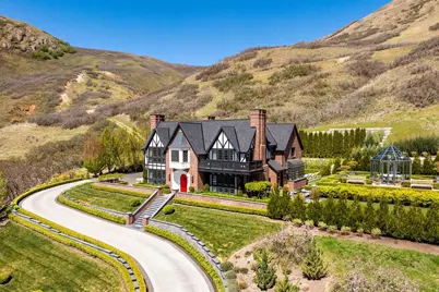 299 E Oak Forest Rd, Salt Lake City, UT 84103 - Photo 78