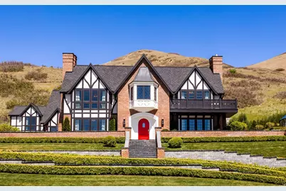 299 E Oak Forest Rd, Salt Lake City, UT 84103 - Photo 74