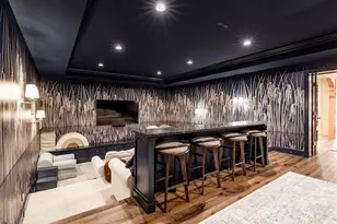 299 E Oak Forest Rd, Salt Lake City, UT 84103 - Photo 42