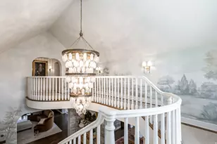 299 E Oak Forest Rd, Salt Lake City, UT 84103 - Photo 26