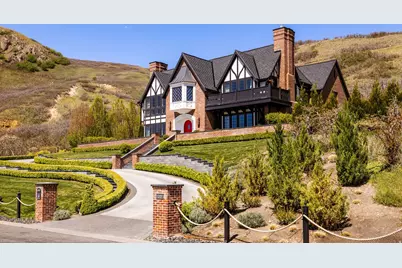 299 E Oak Forest Rd, Salt Lake City, UT 84103 - Photo 86