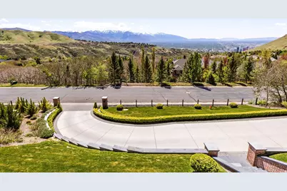 299 E Oak Forest Rd, Salt Lake City, UT 84103 - Photo 84