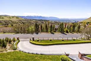 299 E Oak Forest Rd, Salt Lake City, UT 84103 - Photo 84