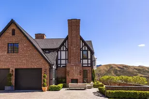 299 E Oak Forest Rd, Salt Lake City, UT 84103 - Photo 70