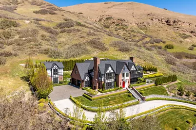 299 E Oak Forest Rd, Salt Lake City, UT 84103 - Photo 68