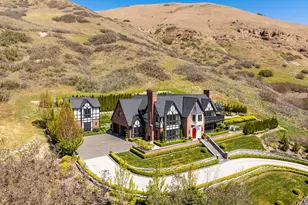 299 E Oak Forest Rd, Salt Lake City, UT 84103 - Photo 68