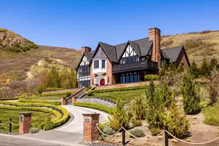 299 E Oak Forest Rd, Salt Lake City, UT 84103 - Photo 84