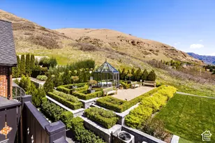 299 E Oak Forest Rd, Salt Lake City, UT 84103 - Photo 64