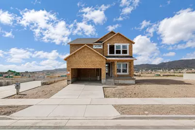 4383 W Denlinger Dr #2853, Herriman, UT 84096 - Photo 1