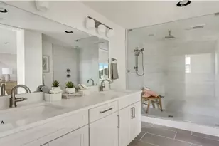 2177 W 2615 N, Clinton, UT 84015 - Photo 6