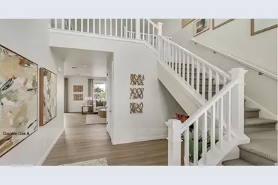 2177 W 2615 N #135, Clinton, UT 84015 - Photo 2