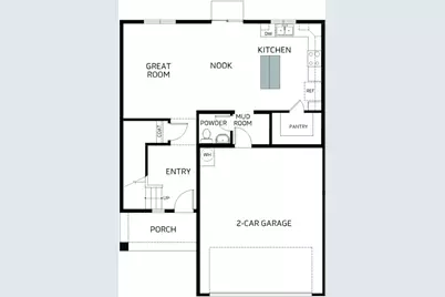 2177 W 2615 N #135, Clinton, UT 84015 - Photo 8