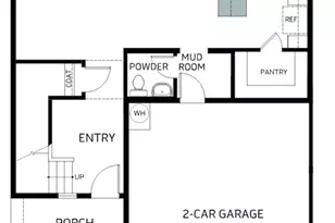 2177 W 2615 N, Clinton, UT 84015 - Photo 8
