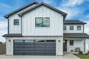 2177 W 2615 N, Clinton, UT 84015 - Photo 1