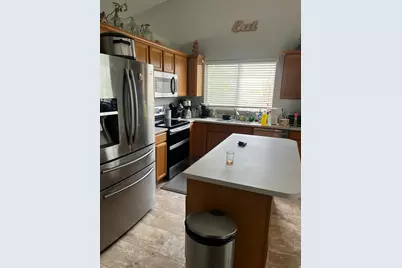 6819 S Duchess St, West Jordan, UT 84081 - Photo 4