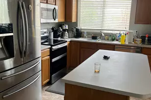 6819 S Duchess St, West Jordan, UT 84081 - Photo 4