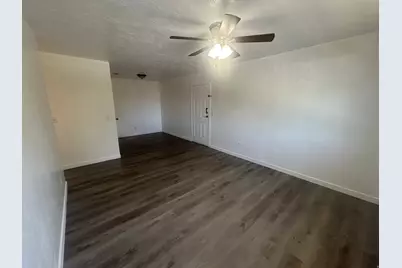 70 E 600 S #70, Orem, UT 84058 - Photo 6