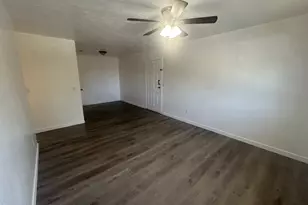 70 E 600 S, Orem, UT 84058 - Photo 6