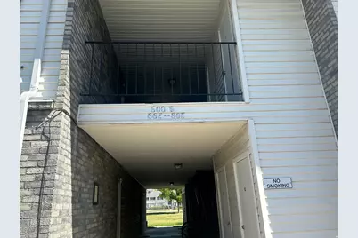 70 E 600 S #70, Orem, UT 84058 - Photo 2