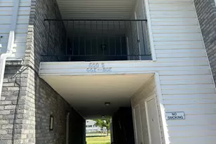 70 E 600 S, Orem, UT 84058 - Photo 2