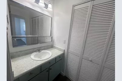 70 E 600 S #70, Orem, UT 84058 - Photo 14