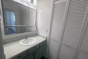 70 E 600 S, Orem, UT 84058 - Photo 14