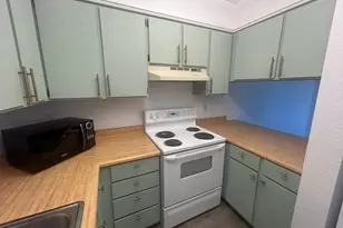 70 E 600 S, Orem, UT 84058 - Photo 10
