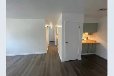 70 E 600 S #70, Orem, UT 84058 - Photo 6