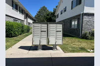 70 E 600 S #70, Orem, UT 84058 - Photo 24