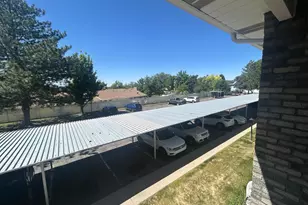 70 E 600 S, Orem, UT 84058 - Photo 20