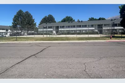 70 E 600 S #70, Orem, UT 84058 - Photo 2